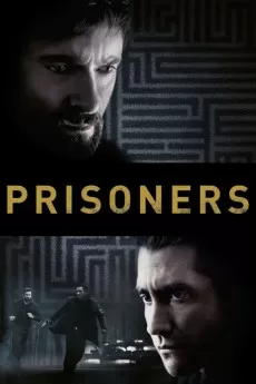 Prisoners