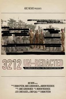 3212 Un-redacted