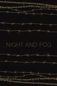 Night and Fog