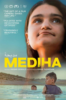 Mediha