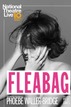 Fleabag