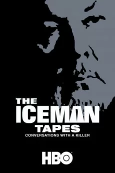 America Undercover The Iceman Tapes: Conversations with a Killer