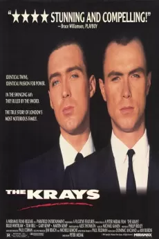 The Krays