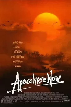 Apocalypse Now
