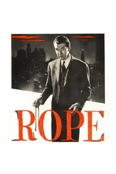 Rope