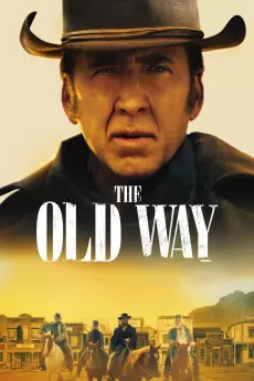 The Old Way