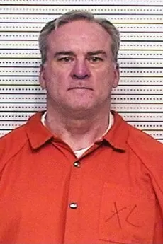 Homicide Hunter: Never Give Up