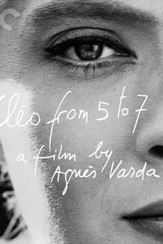 Cléo from 5 to 7: Remembrances and Anecdotes