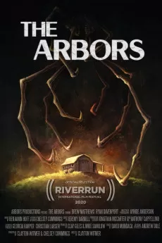 The Arbors