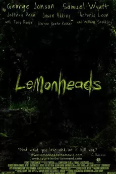 Lemonheads