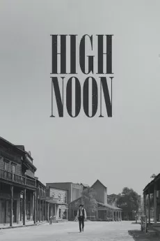 High Noon