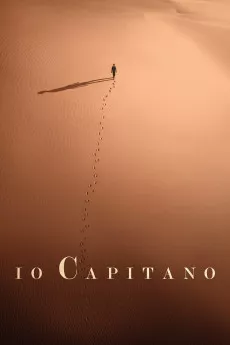 Io Capitano