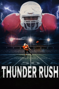 Thunder Rush