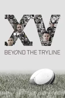Beyond the Tryline