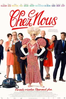 Chez Nous