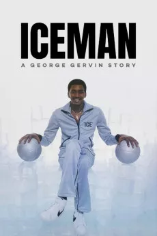 Iceman