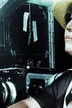 Budd Boetticher: A Man Can Do That