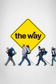 The Way