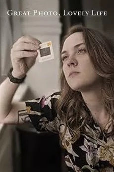 Great Photo, Lovely Life